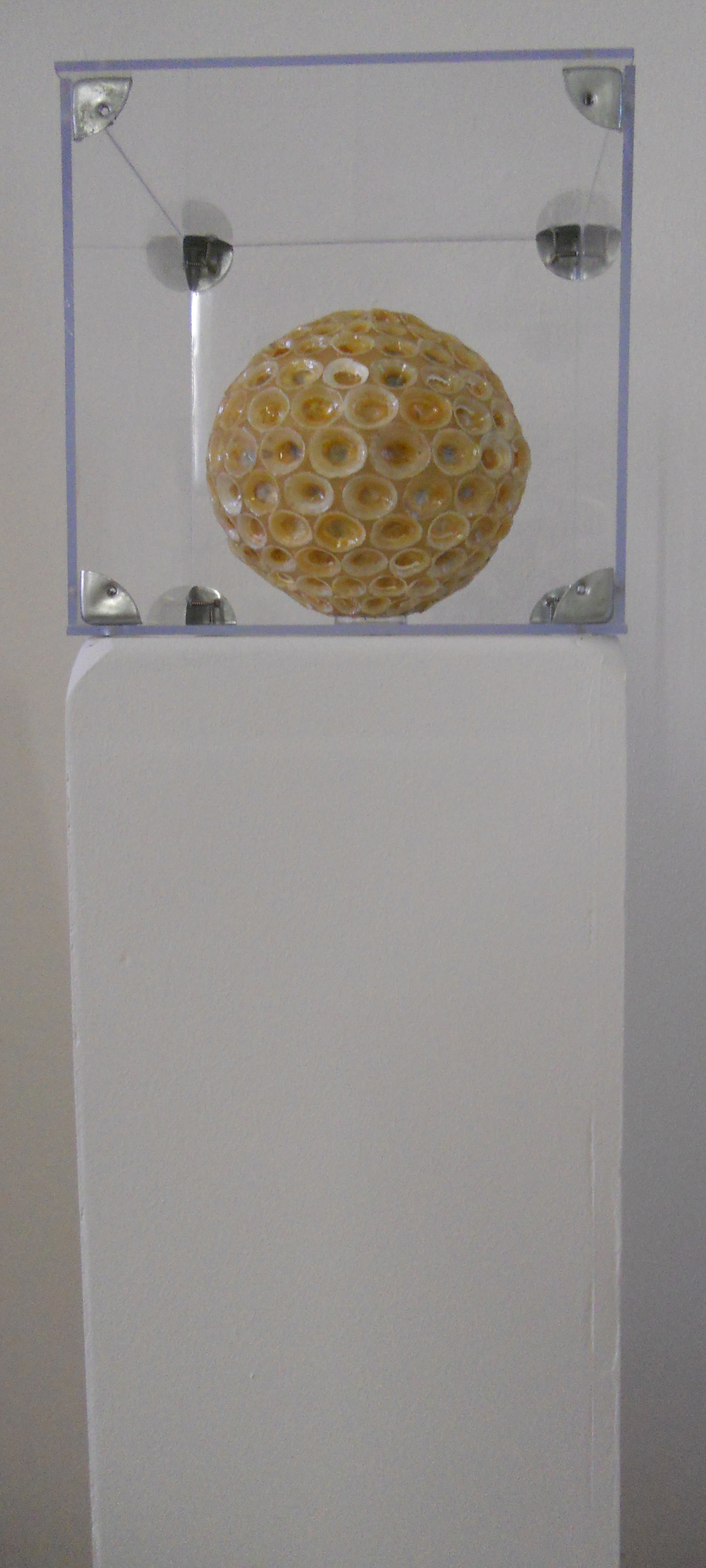 MW 07 (Hohe Aufl&ouml;sung)